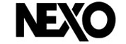 nexo logo