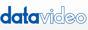 data video