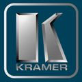 Kramer