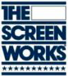 screenworks logo