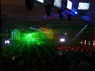 party